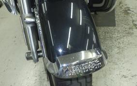 HARLEY FLHTCU TG 1870 2020