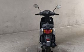 HONDA MANY CTOR AF79