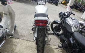 YAMAHA XJR400 Gen.3 R 2001 RH02J