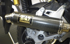 HONDA ADV150 2019 KF38