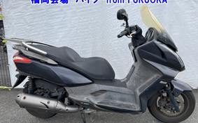 OTHER  DOWN  TOWN 125I