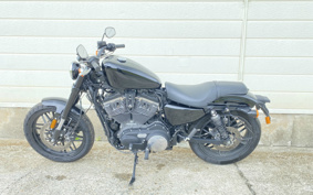 HARLEY  HARLEY XL1200CX 2016 LM3