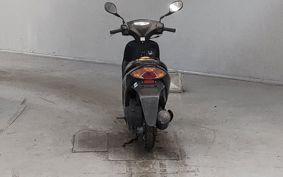 SUZUKI ADDRESS V50 CA44A