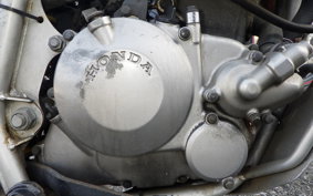 HONDA XL DEGREE GEN 2 MD31