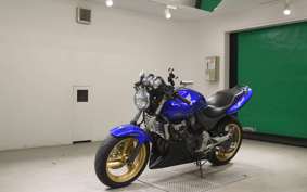 HONDA HORNET 250 2007 MC31