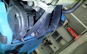VESPA SPRINT150 2015