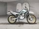 Фото Yamaha SEROW 250 с японского аукциона
