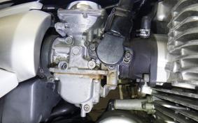 YAMAHA XJR1300 RP01J