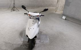 SUZUKI ADDRESS V50 CA44A