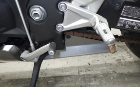 HONDA CBR1000RR ABS 2012 SC59