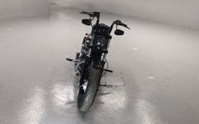 HARLEY XL1200X 2014 LC3