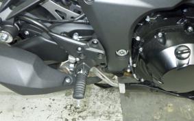 KAWASAKI NINJA 1000 SX 2025 ZXT02K