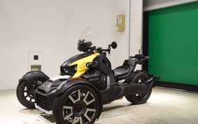 OTHER CAN-AMﾗｲｶｰ900 RALLYED 2019