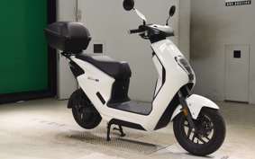 HONDA EM1E: EF16