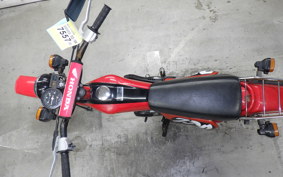 HONDA XL50S 2022 AD03