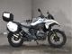 Фото BMW R1300GS Touring ASA 2025 с японского аукциона