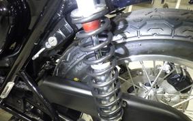KAWASAKI W800 STREET 2021 EJ800E