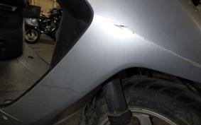 HONDA DIO Gen.6 AF62