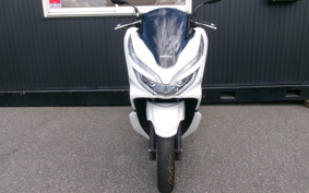 HONDA PCX125 JF81