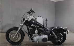 HARLEY HARLEY FXDB1580 GX4