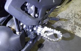 BMW R1300GS 2024