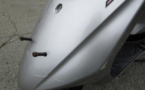 YAMAHA JOG DELUXE SA36J