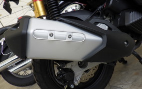 HONDA ADV160 KF54