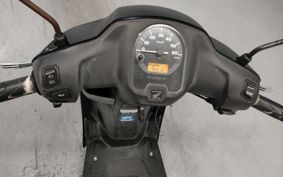 HONDA MANY CTOR AF79