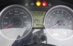 HONDA FORZA Z GEN 2 MF10