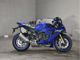 Фото Yamaha YZF-R1 2026 с японского аукциона
