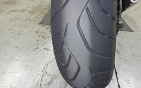 HONDA CBR1000RR Gen. 2 2010 SC59