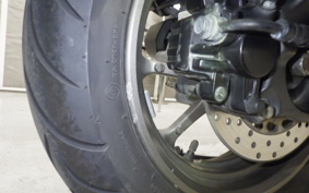 YAMAHA X FORCE 2025 SG79J