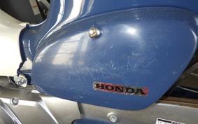 HONDA C50 SUPER CUB AA01