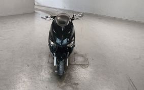 YAMAHA MAJESTY 125 SE27