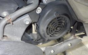 YAMAHA CYGNUS 125 XSR 2 SE44J