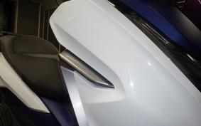 HONDA FORZA 250 2015 MF13