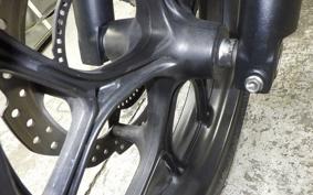 HONDA NC750X ABS 2014 RC72