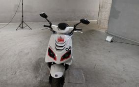 OTHER PEUGEOT SPEEDFIGHT 125 ..