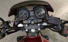 KAWASAKI ZRX400 ZR400E