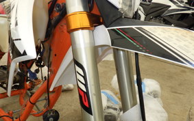 KTM 350 EXC F SIXDAYS 2013