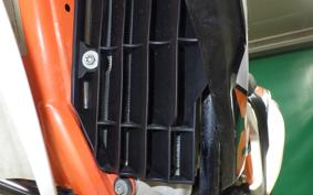 KTM 250 FREERIDE F 2021