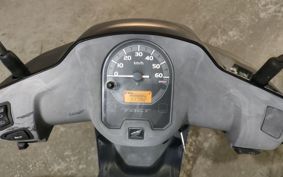 HONDA  TACT  BASIC  AF75