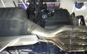 HONDA CB650R 2022 RH03