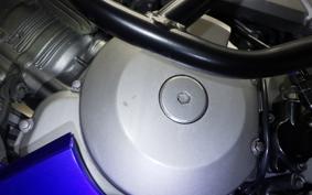 SUZUKI SV1000S 2005 VT54A