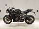 Фото Triumph STREET TRIPLE RS 2022 с японского аукциона