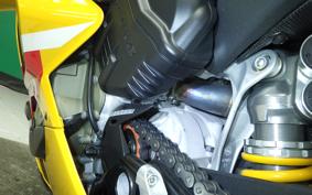 DUCATI パニガーレV4ワールドチ 2024