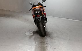 HONDA CBR600RR PC40