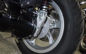 YAMAHA TRICITY 125 SE82J