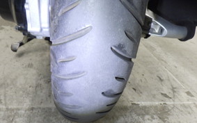 YAMAHA TRICITY 125 A 2024 SE82J