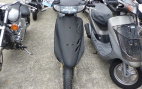 HONDA DIO ZX GEN 2 AF35